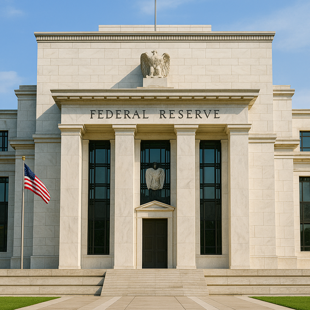 Headline: Milton Friedman Is Still Running the Economy—From the Grave