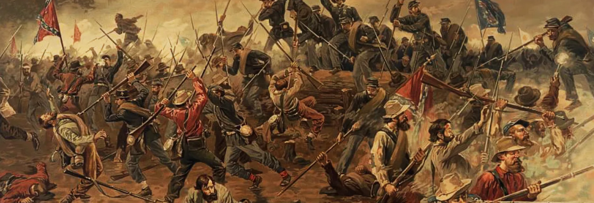 War!