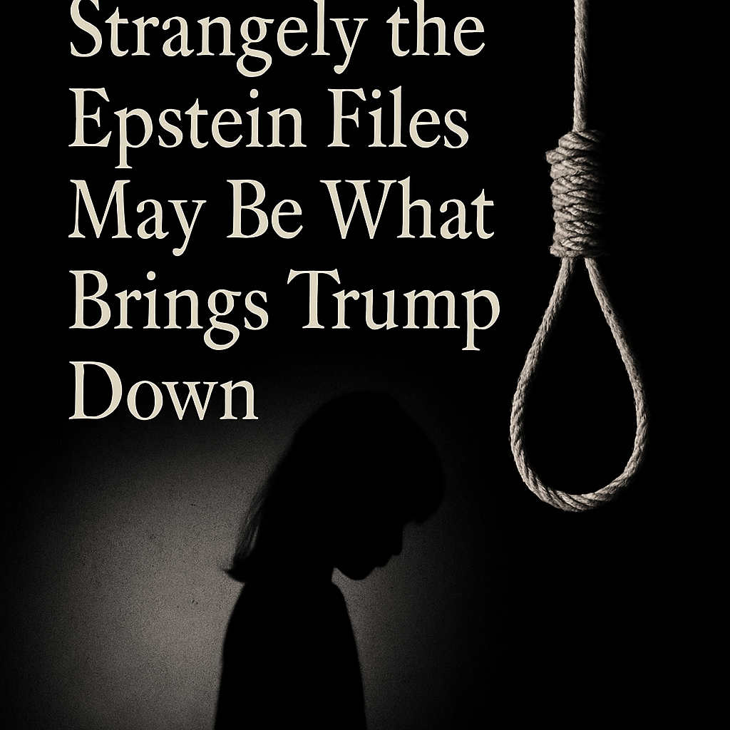 It's the Girls Stupid