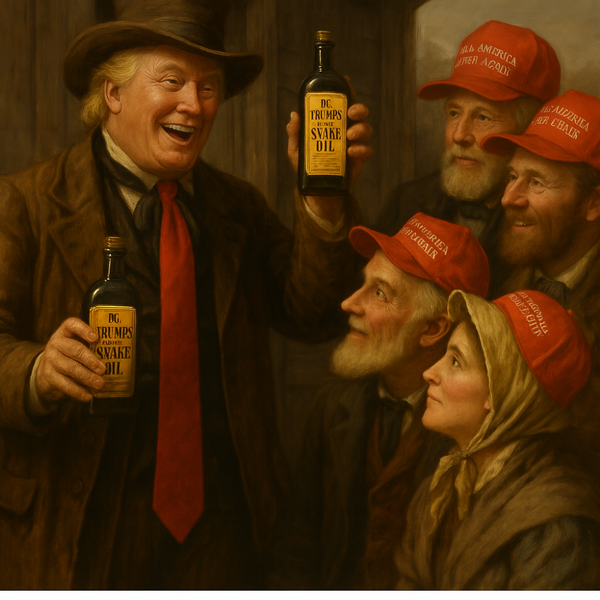 trump wins again
