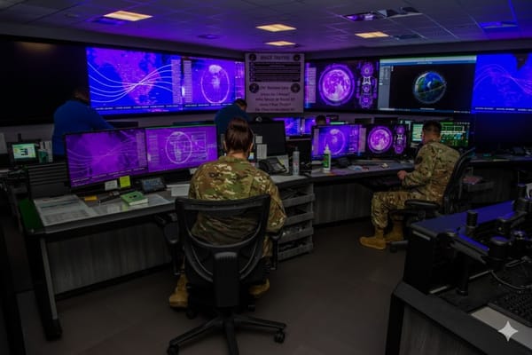 Who Shall We Kill Today